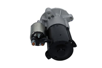 BOSCH 1986S00714 Starter Fits DS Fiat Lancia Mitsubishi Opel Peugeot Vauxhall