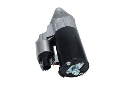BOSCH 1986S00805 Starter Anticlockwise Rotation Fits Audi Seat Skoda VW