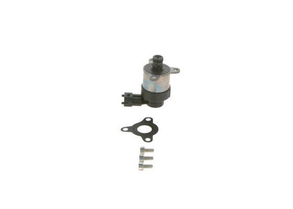 BOSCH 1465ZS0005 Fuel Quantity (Common Rail System) Control Valve Replacement