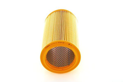 BOSCH 1457433329 Air Filter 149mm Ø Fits Alfa Romeo 166 Lancia Lybra Thesis