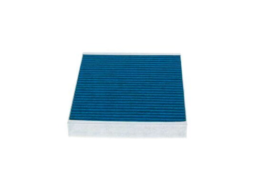 BOSCH 0986628573 Cabin Air Filter Fits Cadillac Chevrolet Opel Vauxhall