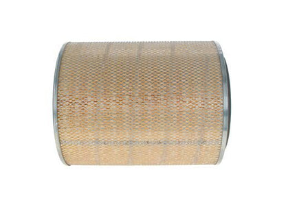 BOSCH 1457432188 Air Filter 302mm Ø Fits STANDARD AUTOMOBILE SOLARIS VOLGABUS