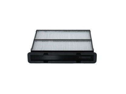 BOSCH 1987435167 Cabin Air Filter 229mm Fits Subaru Forester Impreza XV