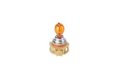 BOSCH 1987302267 Light Bulb 12V 24W Rated Power PSY24W Lamp Type Fits LAND ROVER