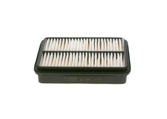 Bosch 1 457 433 952 Air Filter Fits Citroen Mitsubishi Peugeot Toyota VW
