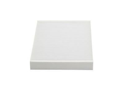 BOSCH 1987432071 Cabin Air Filter 300mm Fits Audi A4 A6 Allroad Seat Exeo