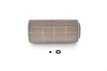 BOSCH 1457429946 Air Filter 165mm Outer Ø Insert Fits VW LT 28-50 LT 40-55
