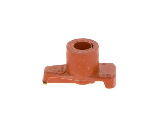 BOSCH 1234332200 Distributor Rotor Service Replacement Fits Porsche 911