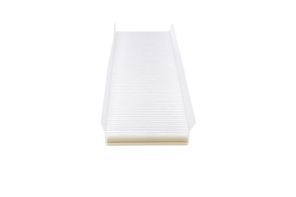 BOSCH 1987432192 Cabin Air Filter 367mm Fits Ford Transit Transit Tourneo