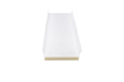 BOSCH 1987432192 Cabin Air Filter 367mm Fits Ford Transit Transit Tourneo