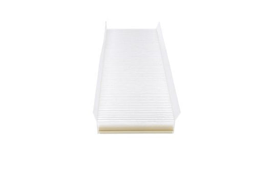 BOSCH 1987432192 Cabin Air Filter 367mm Fits Ford Transit Transit Tourneo