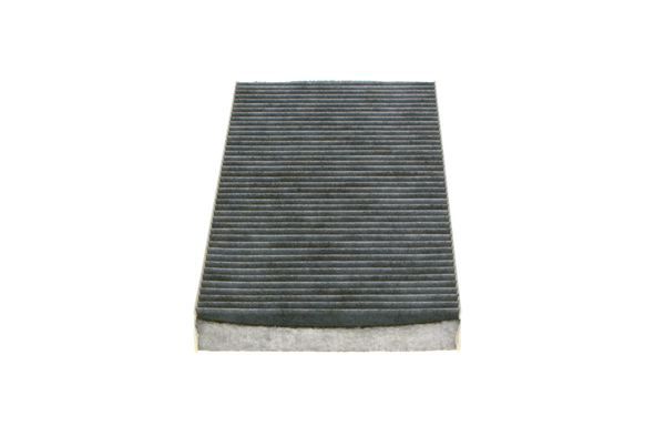 BOSCH 1987432345 Cabin Air Filter For Ford Focus Tourneo Connect Transit Connect