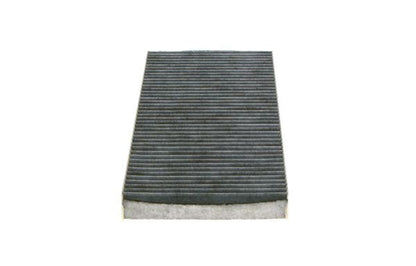 BOSCH 1987432345 Cabin Air Filter For Ford Focus Tourneo Connect Transit Connect