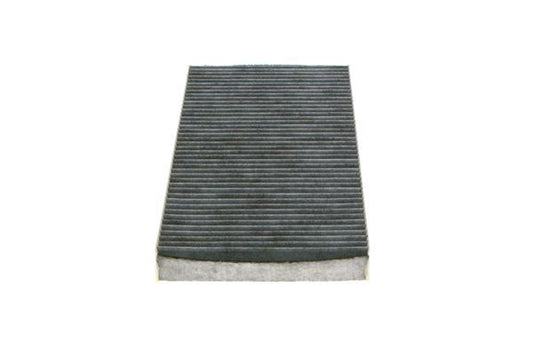 BOSCH 1987432345 Cabin Air Filter For Ford Focus Tourneo Connect Transit Connect