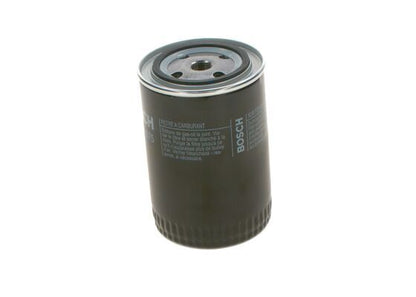 BOSCH 1457429675 Fuel Filter Fits DEUTZ-FAHR DEMAG SULLAIR ZETTELMEYER VÖGELE