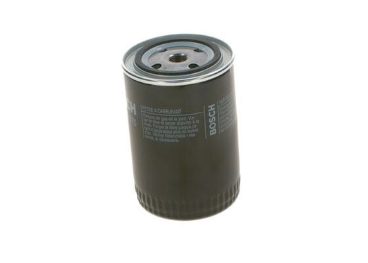 BOSCH 1457429675 Fuel Filter Fits DEUTZ-FAHR DEMAG SULLAIR ZETTELMEYER VÖGELE