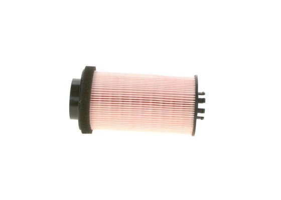 BOSCH 1457429655 Fuel Filter Insert Fits RENAULT BOMAG CLAAS KRONE TEREX SETRA