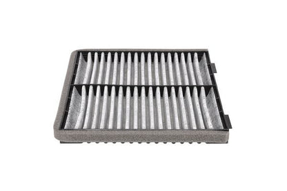 BOSCH 1987432363 Cabin Air Filter 220mm Activated Carbon Fits Volvo S40 V40