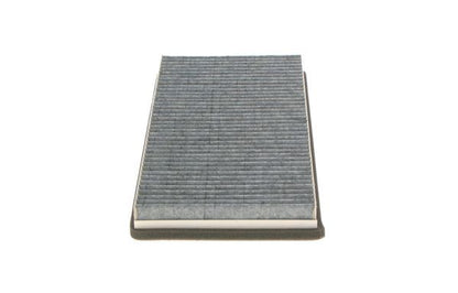 BOSCH 1987432307 Cabin Air Filter 324mm 31mm Height Fits Peugeot 406 Porsche 911