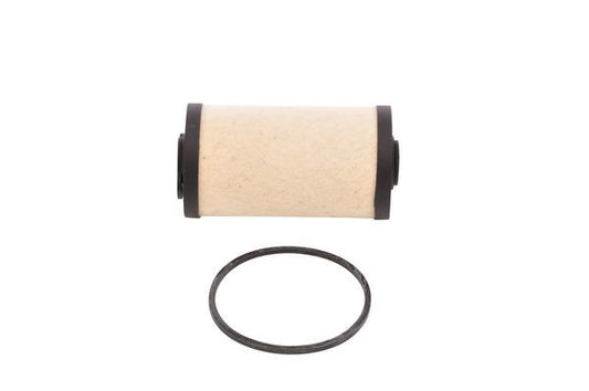 BOSCH 1457431158 Fuel Filter For KRAMER VALMET ZETTELMEYER KAYSER VM NEW HOLLAND