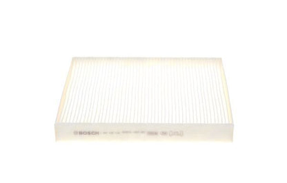 Bosch 1 987 435 135 Interior Air Filter Fits Audi Seat Skoda VW