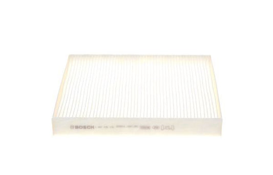 Bosch 1 987 435 135 Interior Air Filter Fits Audi Seat Skoda VW