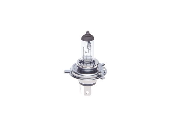 Bosch 1 987 302 104 Headlight Bulb Fits Lada