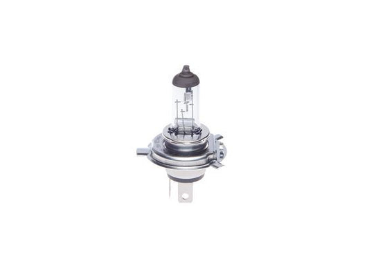 Bosch 1 987 302 104 Headlight Bulb Fits Lada