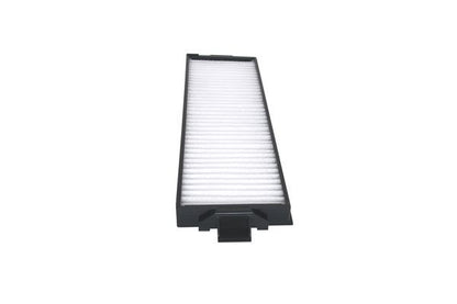BOSCH 1987432096 Cabin Air Filter 441mm Length Particulate Fits Saab 900 9-3
