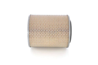 BOSCH 1457433735 Air Filter 241.1mm Outer Ø Insert Fits IVECO RENAULT VOLVO