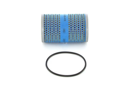 BOSCH 1457429413 Oil Filter For FORD GMC MERCEDES-BENZ SAVIEM TOYOTA VOLVO FENDT