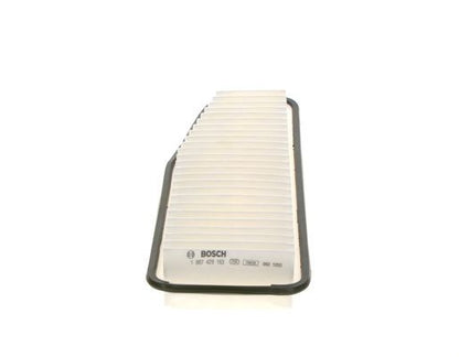 Bosch 1 987 429 163 Air Filter Fits Toyota