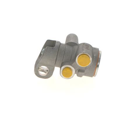 BOSCH 0986482232 Brake Force Regulator Braking Replacement Fits Fiat Ducato