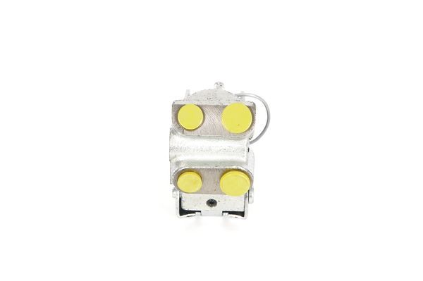 BOSCH 0986482288 Brake Force Regulator Braking System Fits RENAULT MATRA