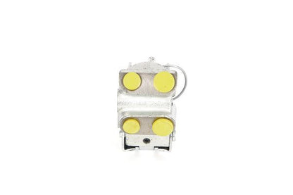 BOSCH 0986482288 Brake Force Regulator Braking System Fits RENAULT MATRA