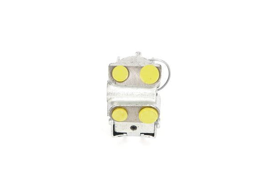 BOSCH 0986482288 Brake Force Regulator Braking System Fits RENAULT MATRA