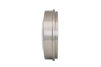 BOSCH 0986477324 Brake Drum Rear 335.5mm Outer Diameter Braking Fits VW Amarok
