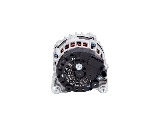 BOSCH 1986A01094 Alternator Fits Seat Arona Ibiza Leon Toledo VW Golf Sportsvan