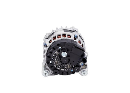 BOSCH 1986A01094 Alternator Fits Seat Arona Ibiza Leon Toledo VW Golf Sportsvan