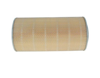 BOSCH 1457429975 Air Filter Fits DEUTZ-FAHR DEMAG ATLAS COPCO KOMATSU LAND ROVER