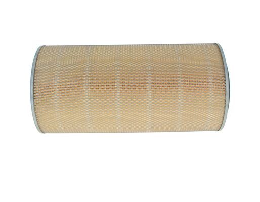 BOSCH 1457429975 Air Filter Fits DEUTZ-FAHR DEMAG ATLAS COPCO KOMATSU LAND ROVER