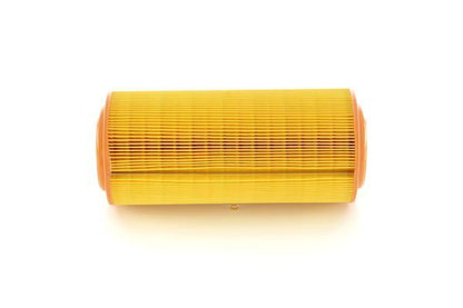 BOSCH 1457433712 Air Filter 116.7mm Outer Ø Insert Fits Seat Arosa VW Lupo Polo