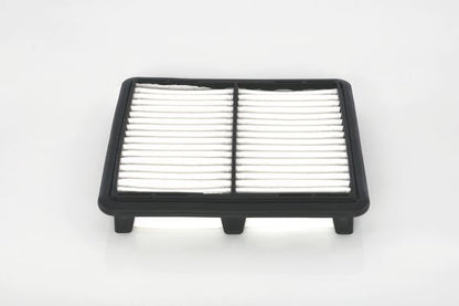 BOSCH 1987429166 Air Filter 192mm Insert Fits Chevrolet Spark Daewoo Matiz Tico