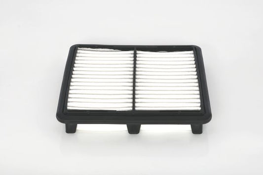 BOSCH 1987429166 Air Filter 192mm Insert Fits Chevrolet Spark Daewoo Matiz Tico