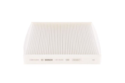 Bosch 1 987 435 069 Interior Air Filter Fits Iveco