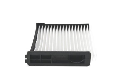 BOSCH 1987435009 Cabin Air Filter Fits Nissan NV200 NV200 / Evalia Tiida