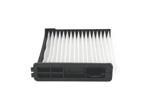 BOSCH 1987435009 Cabin Air Filter Fits Nissan NV200 NV200 / Evalia Tiida