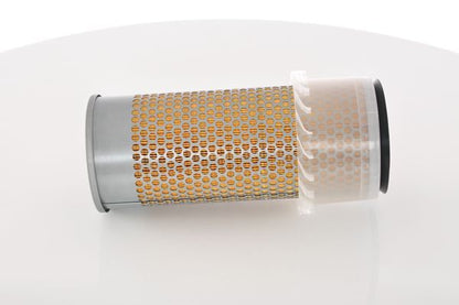 BOSCH 1457433674 Air Filter Fits LANCIA SAME JOHN DEERE ATLAS WEYHAUSEN KOMATSU