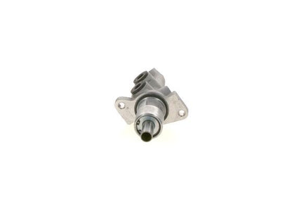 BOSCH 0986480020 Brake Master Cylinder For Mercedes-Benz 124 190 C-Class E-Class