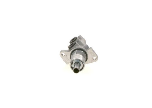 BOSCH 0986480020 Brake Master Cylinder For Mercedes-Benz 124 190 C-Class E-Class